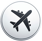 Flights to Moenchengladbach